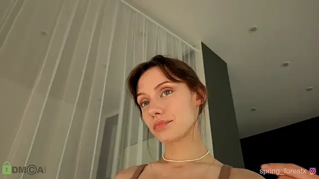 Snapshot of spring_forest chatting on May 28, 2026, 2:03 pm spring forest online show from May 28, 2026, 2:03 pm