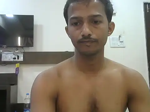 sexymeet online show from December 21, 2024, 6:41 am