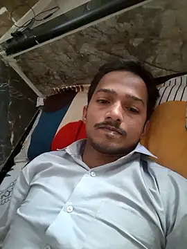 sexymeet online show from February 16, 2025, 4:20 am