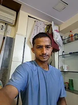 sexymeet online show from October 6, 2025, 5:27 am