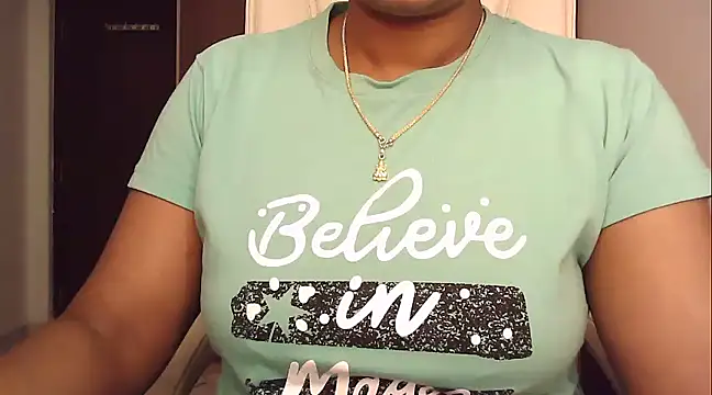 Spandana Sweety online show from December 25, 2024, 9:45 am