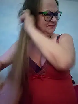 MucMilf59 online show from February 11, 2026, 4:39 am