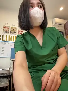 Snapshot of Meilian2021 chatting on November 17, 2025, 4:40 am Meilian2021 online show from November 17, 2025, 4:40 am