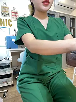 Snapshot of Meilian2021 chatting on November 20, 2025, 3:39 am Meilian2021 online show from November 20, 2025, 3:39 am