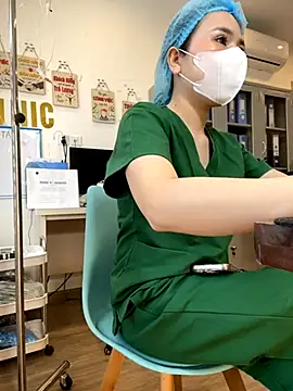 Snapshot of Meilian2021 chatting on November 27, 2025, 4:47 am Meilian2021 online show from November 27, 2025, 4:47 am