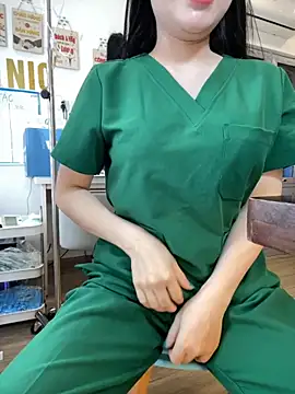 Snapshot of Meilian2021 chatting on December 2, 2025, 4:29 am Meilian2021 online show from December 2, 2025, 4:29 am