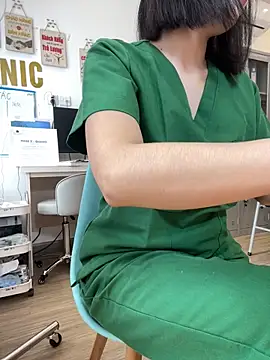 Snapshot of Meilian2021 chatting on December 22, 2025, 3:47 am Meilian2021 online show from December 22, 2025, 3:47 am