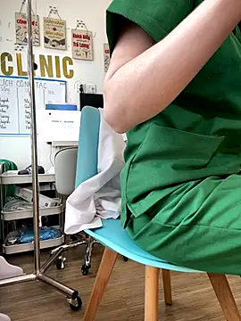 Snapshot of Meilian2021 chatting on January 9, 2026, 4:15 am Meilian2021 online show from January 9, 2026, 4:15 am