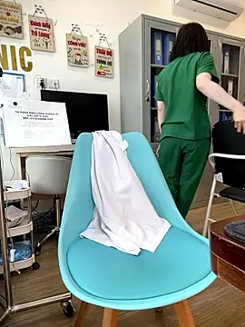 Snapshot of Meilian2021 chatting on January 12, 2026, 4:39 am Meilian2021 online show from January 12, 2026, 4:39 am