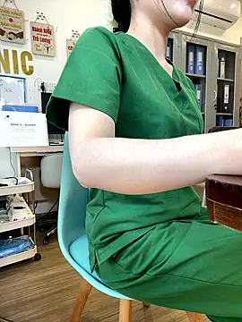 Snapshot of Meilian2021 chatting on January 15, 2026, 3:33 am Meilian2021 online show from January 15, 2026, 3:33 am