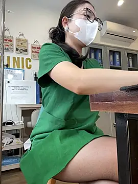 Snapshot of Meilian2021 chatting on February 6, 2026, 4:17 am Meilian2021 online show from February 6, 2026, 4:17 am