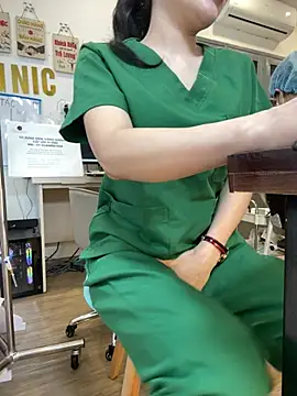 Snapshot of Meilian2021 chatting on February 22, 2026, 4:02 am Meilian2021 online show from February 22, 2026, 4:02 am