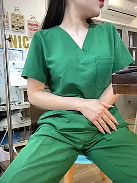 Snapshot of Meilian2021 chatting on February 24, 2026, 3:37 am Meilian2021 online show from February 24, 2026, 3:37 am