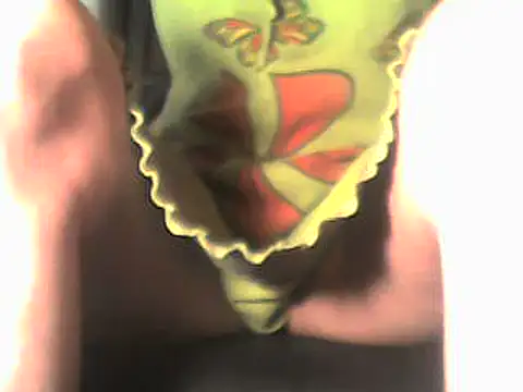 nastena70 online show from December 5, 2024, 3:26 am