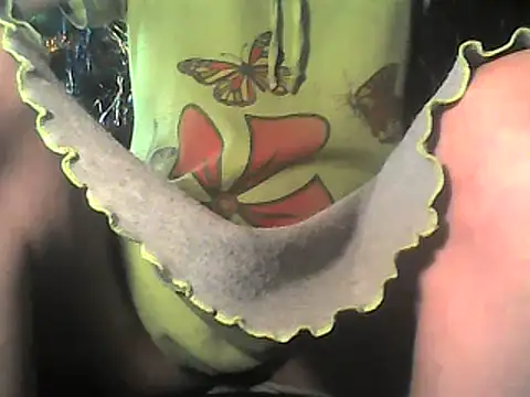 nastena70 online show from January 6, 2025, 4:58 am