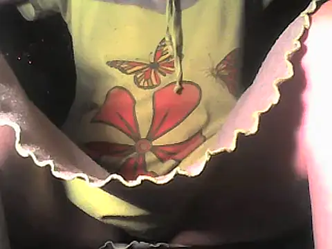 nastena70 online show from January 22, 2025, 3:31 am