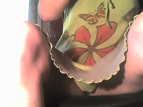 nastena70 online show from January 29, 2025, 3:33 am