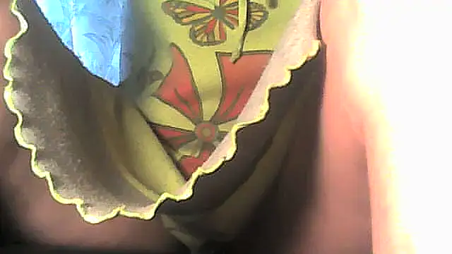 nastena70 online show from September 11, 2025, 1:06 am