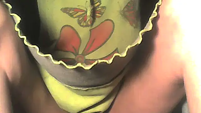 nastena70 online show from November 11, 2025, 1:16 am