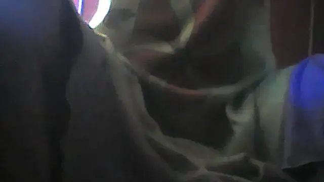 nastena70 online show from November 21, 2025, 3:38 am