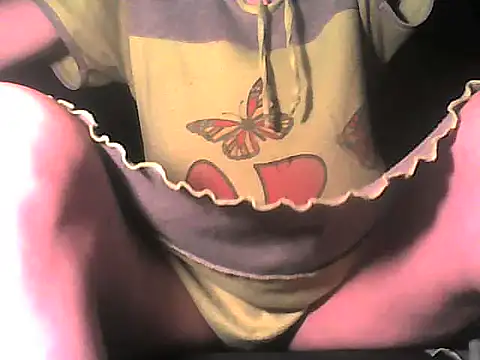 nastena70 online show from January 7, 2026, 12:46 am