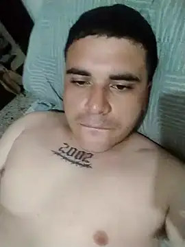 Snapshot of E_f chatting on October 4, 2025, 2:59 pm E f online show from October 4, 2025, 2:59 pm