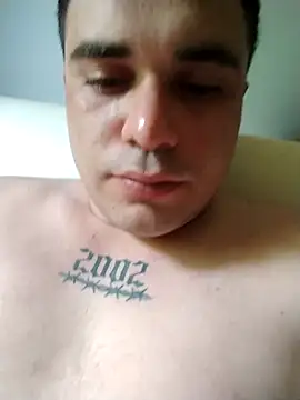 Snapshot of E_f chatting on October 22, 2025, 1:55 pm E f online show from October 22, 2025, 1:55 pm