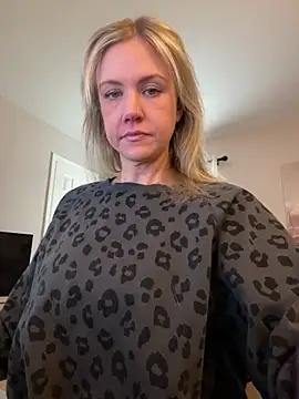 Kay Cakes online show from March 18, 2026, 1:14 pm