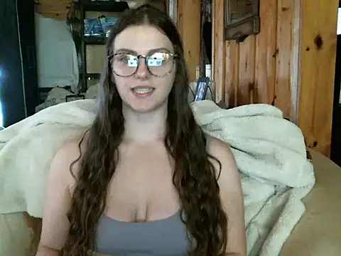 katie kitten38 online show from March 18, 2026, 4:43 pm