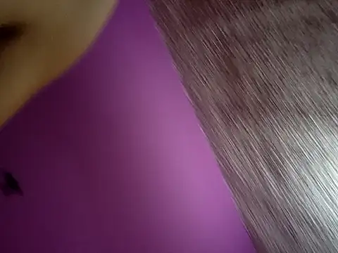 Snapshot of AdultAgency chatting on March 9, 2026, 11:42 pm AdultAgency online show from March 9, 2026, 11:42 pm