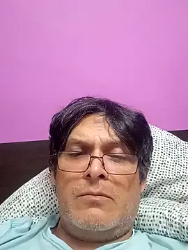 Snapshot of AdultAgency chatting on March 16, 2026, 3:45 am AdultAgency online show from March 16, 2026, 3:45 am