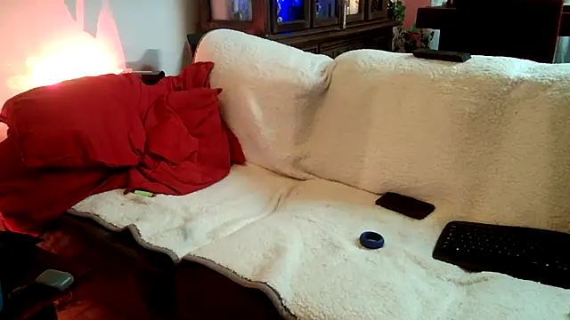 Truganini1 online show from February 17, 2025, 3:47 am