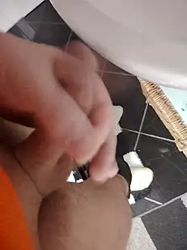 Gazda12 online show from January 12, 2026, 2:55 pm