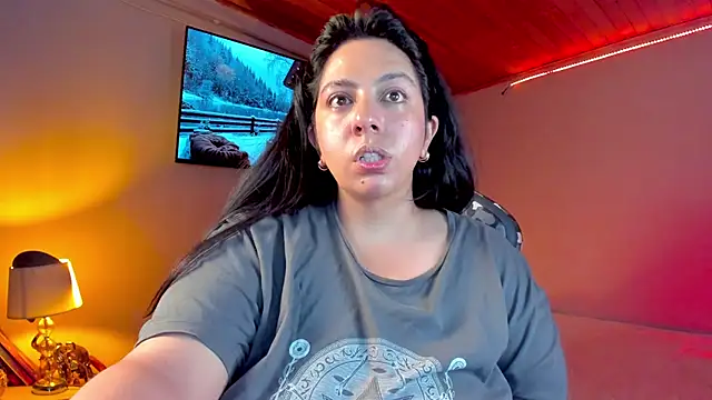 coraline latin online show from January 14, 2025, 11:27 pm