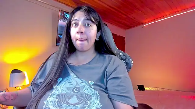 coraline latin online show from January 21, 2025, 10:41 pm