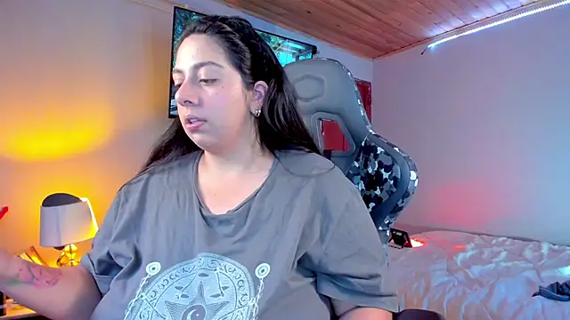 coraline latin online show from January 27, 2025, 10:38 pm