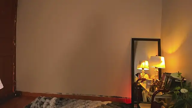 coraline latin online show from March 7, 2025, 11:38 pm