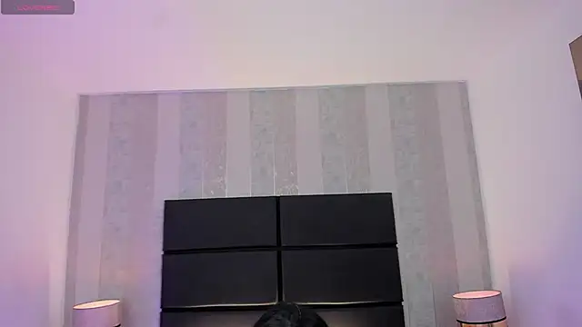 Snapshot of Zamarax chatting on May 24, 2026, 12:10 pm Zamarax online show from May 24, 2026, 12:10 pm