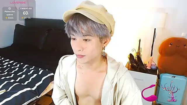 Snapshot of WildestTwink chatting on May 29, 2026, 2:59 pm WildestTwink online show from May 29, 2026, 2:59 pm