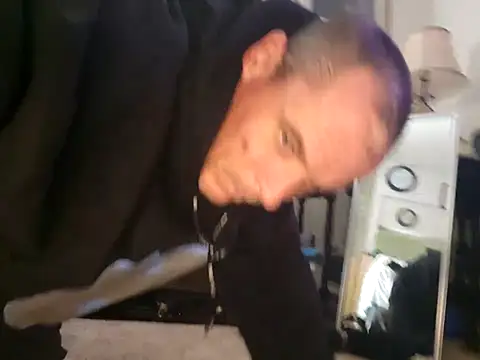 415cali925 online show from October 23, 2025, 4:17 pm