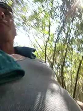 415cali925 online show from March 16, 2026, 11:09 pm