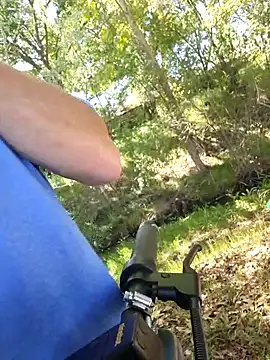 415cali925 online show from March 25, 2026, 9:10 pm