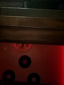 415cali925 online show from April 11, 2026, 7:45 am