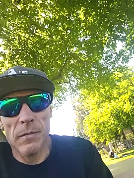 415cali925 online show from April 16, 2026, 9:26 pm