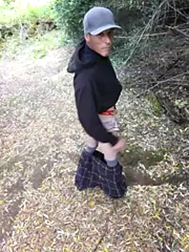 415cali925 online show from April 22, 2026, 7:59 pm