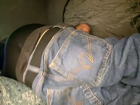 415cali925 online show from April 27, 2026, 9:40 am