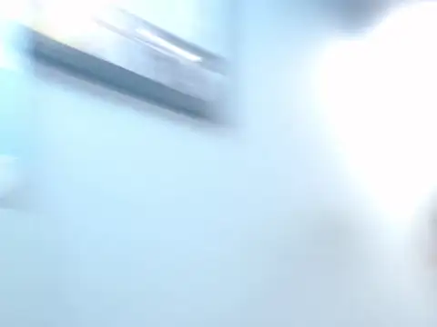 12inchcuteashley online show from February 20, 2026, 6:26 am