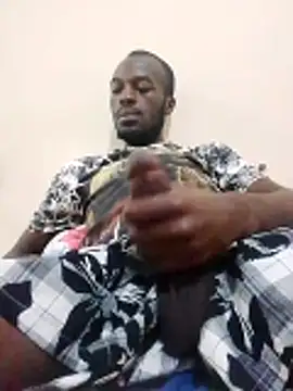 Kentcharming online show from October 23, 2025, 3:17 am