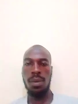 Kentcharming online show from October 25, 2025, 10:56 am