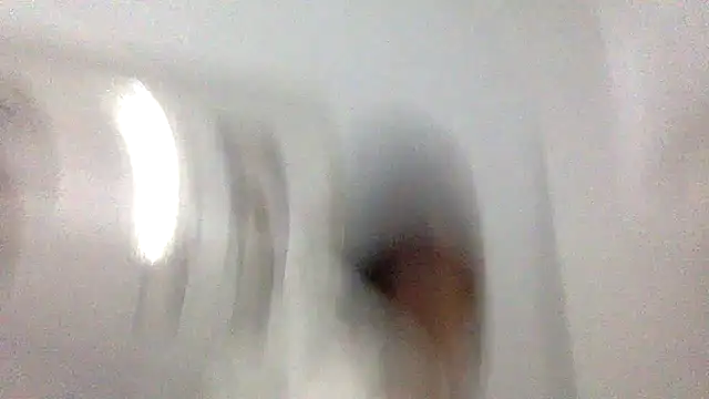 crudeliafrancy online show from March 23, 2026, 6:12 pm